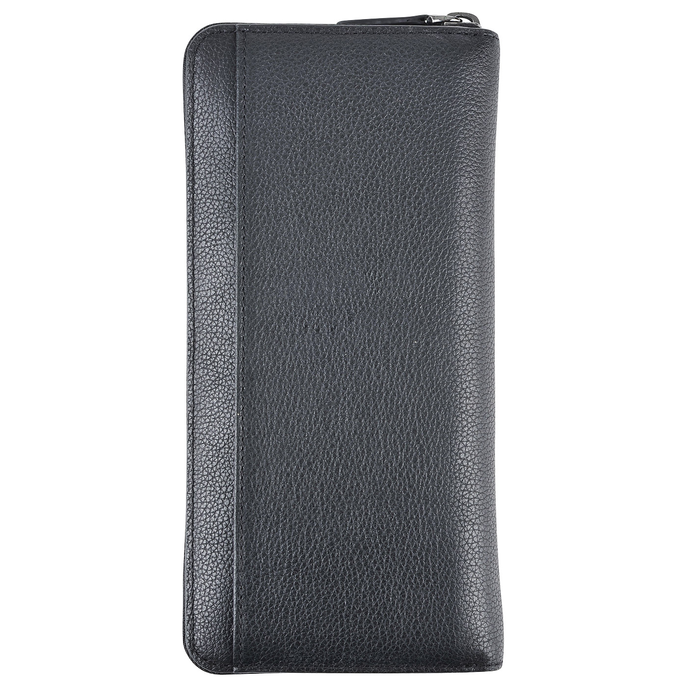 Портмоне Michael Kors Men Bryant