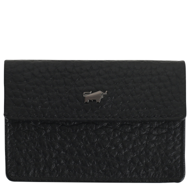 Braun Buffel