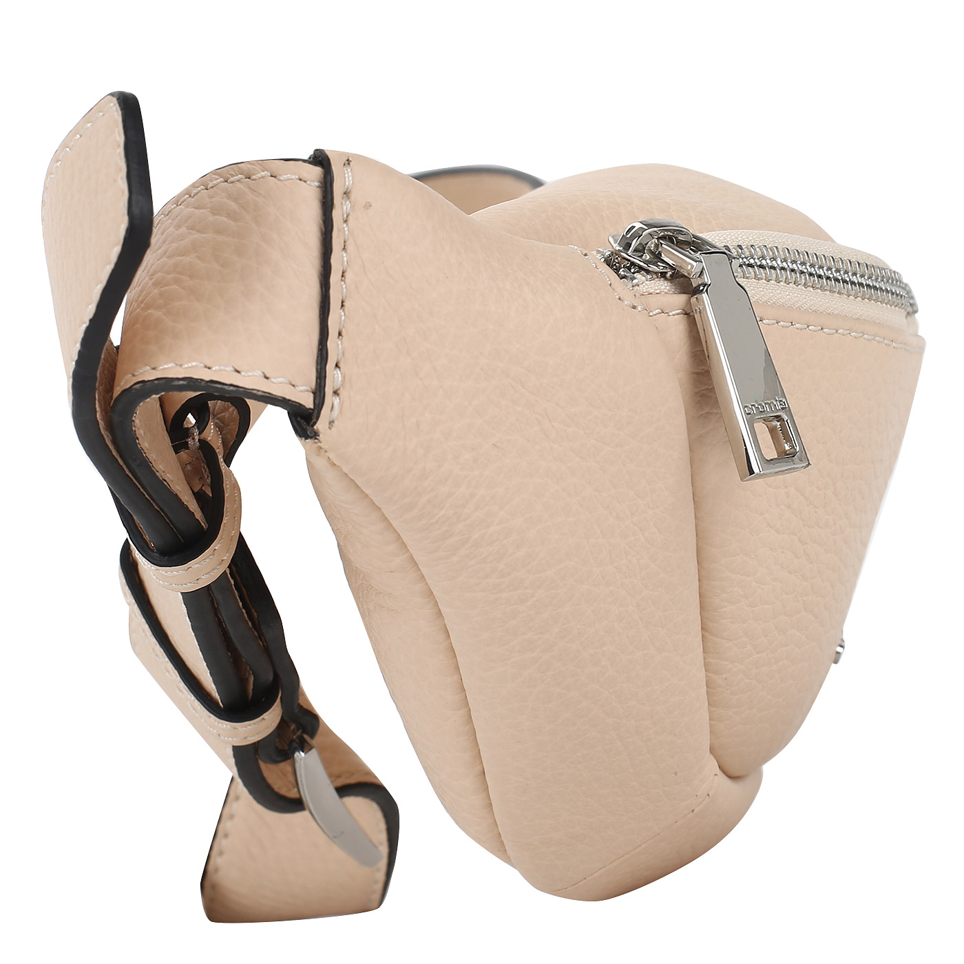 Сумка на пояс Cromia Sekai