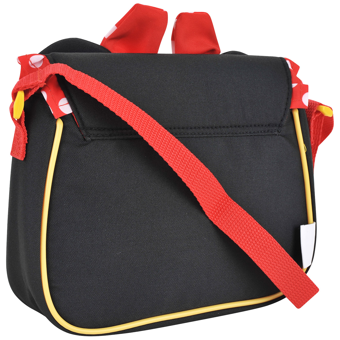 Детская сумочка через плечо Samsonite Disney Ultimate