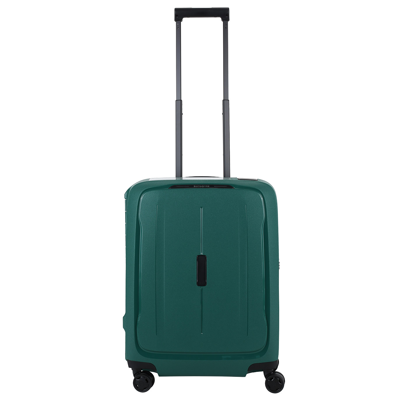 Чемодан для ручной клади из полипропилена Samsonite Essens