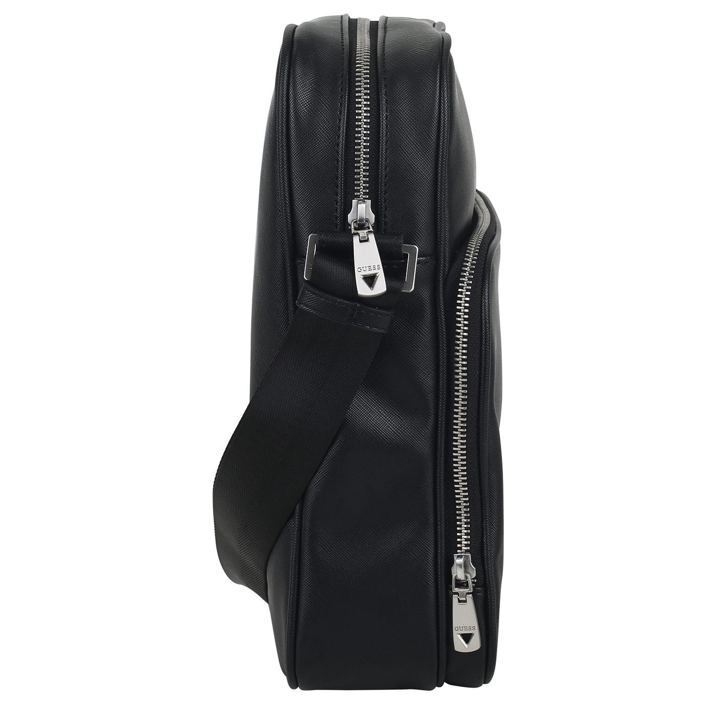 Сумка через плечо Guess Certosa Saffiano