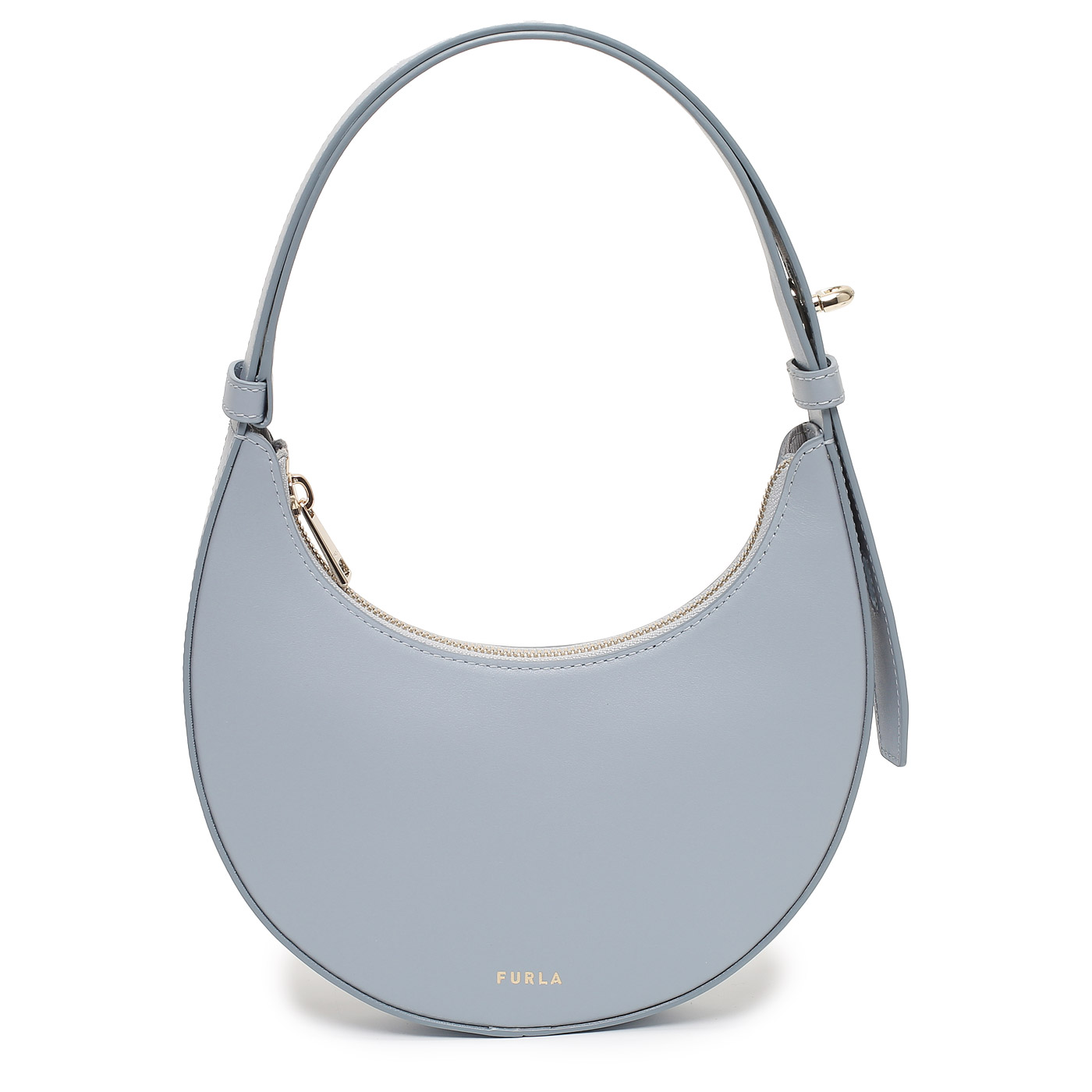 Furla Сумка на плечо