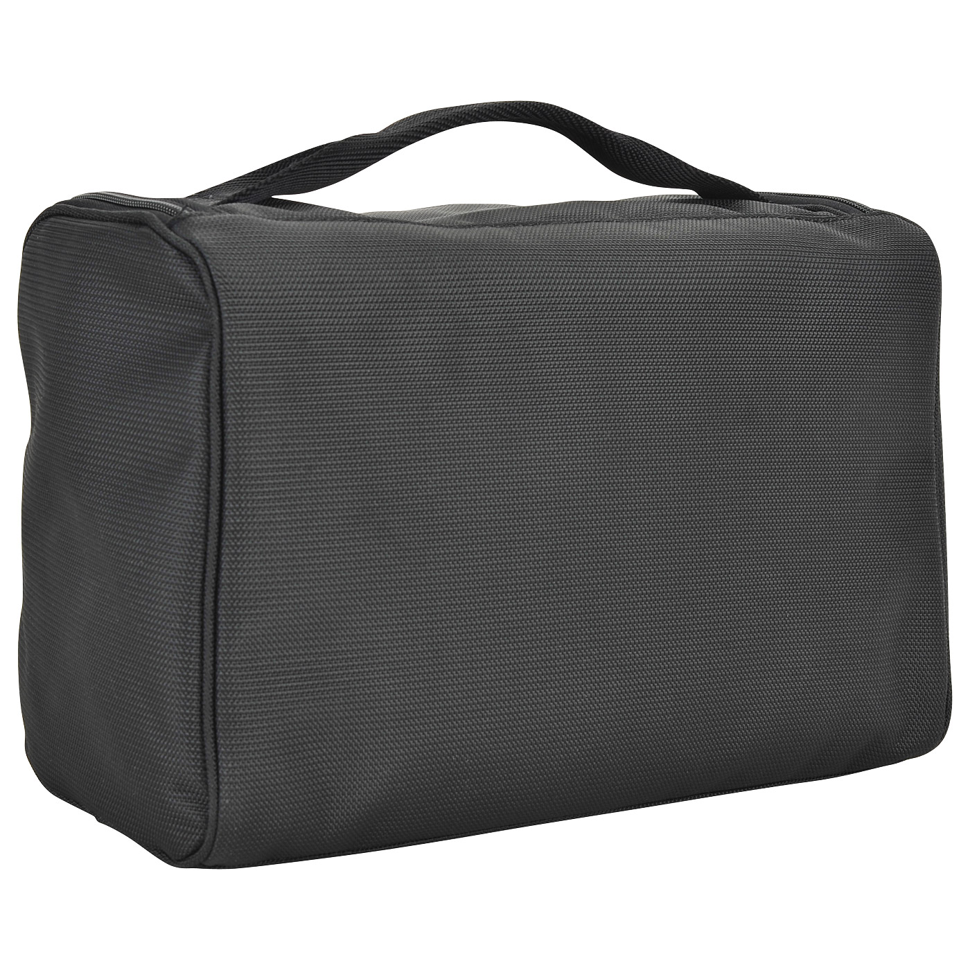 Несессер Samsonite Cosmix
