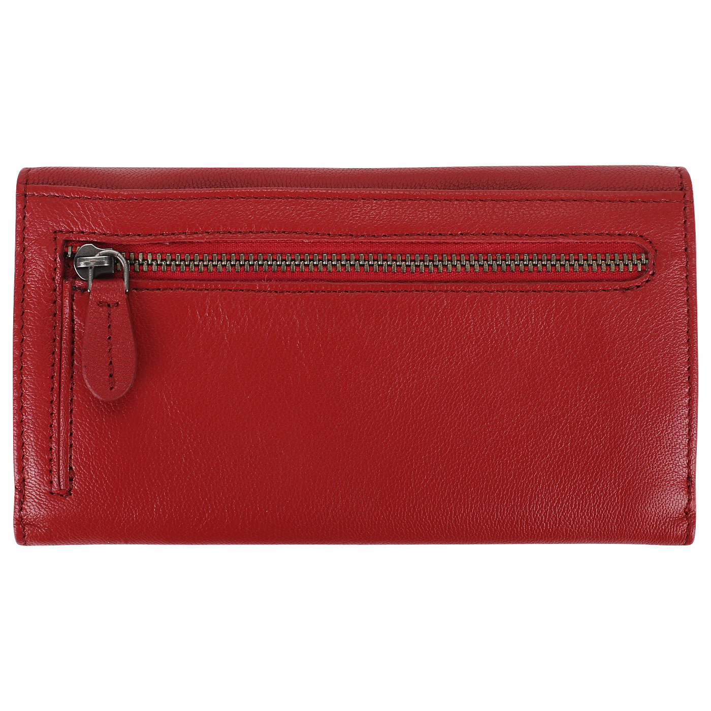 Женсикй кошелек Braun Buffel Soave