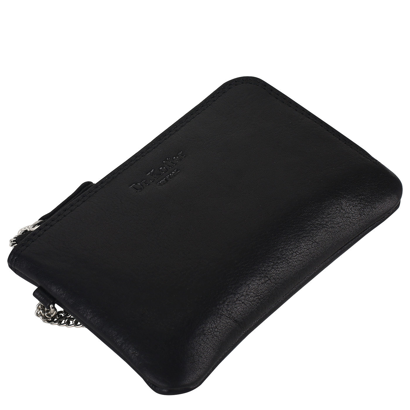 Ключница Dr. Koffer 