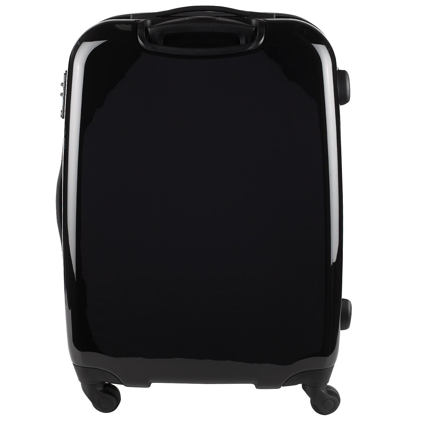 Чемодан 4х-колесный Samsonite Star Wars Ultimate