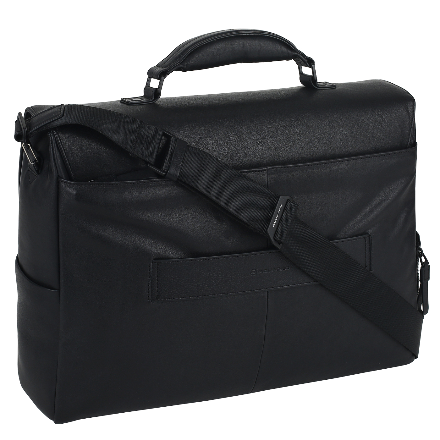 Мужской портфель Piquadro Harper