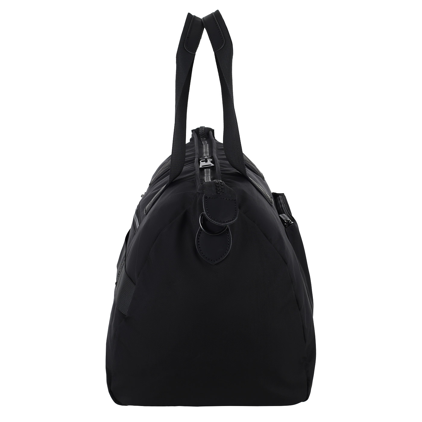 Дорожная сумка Henry Backer 