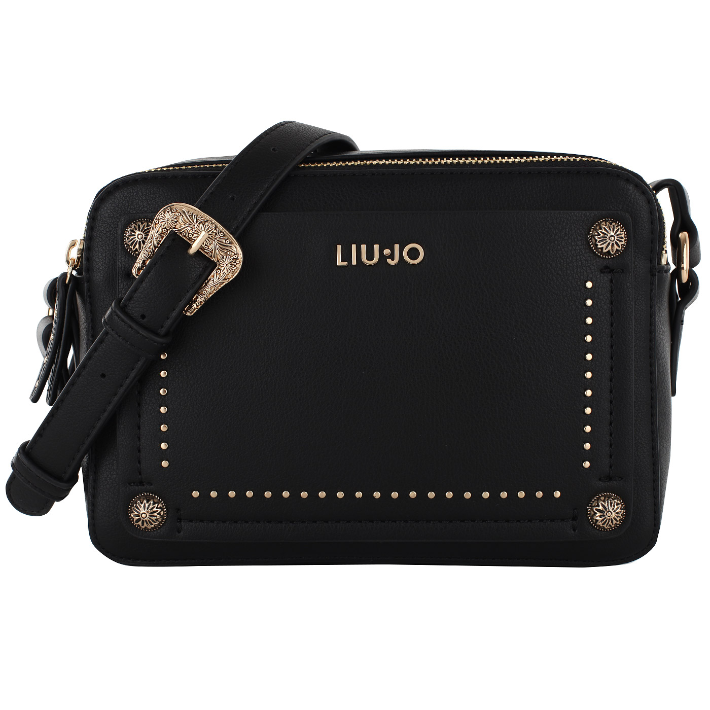 borsetta tracolla liu jo