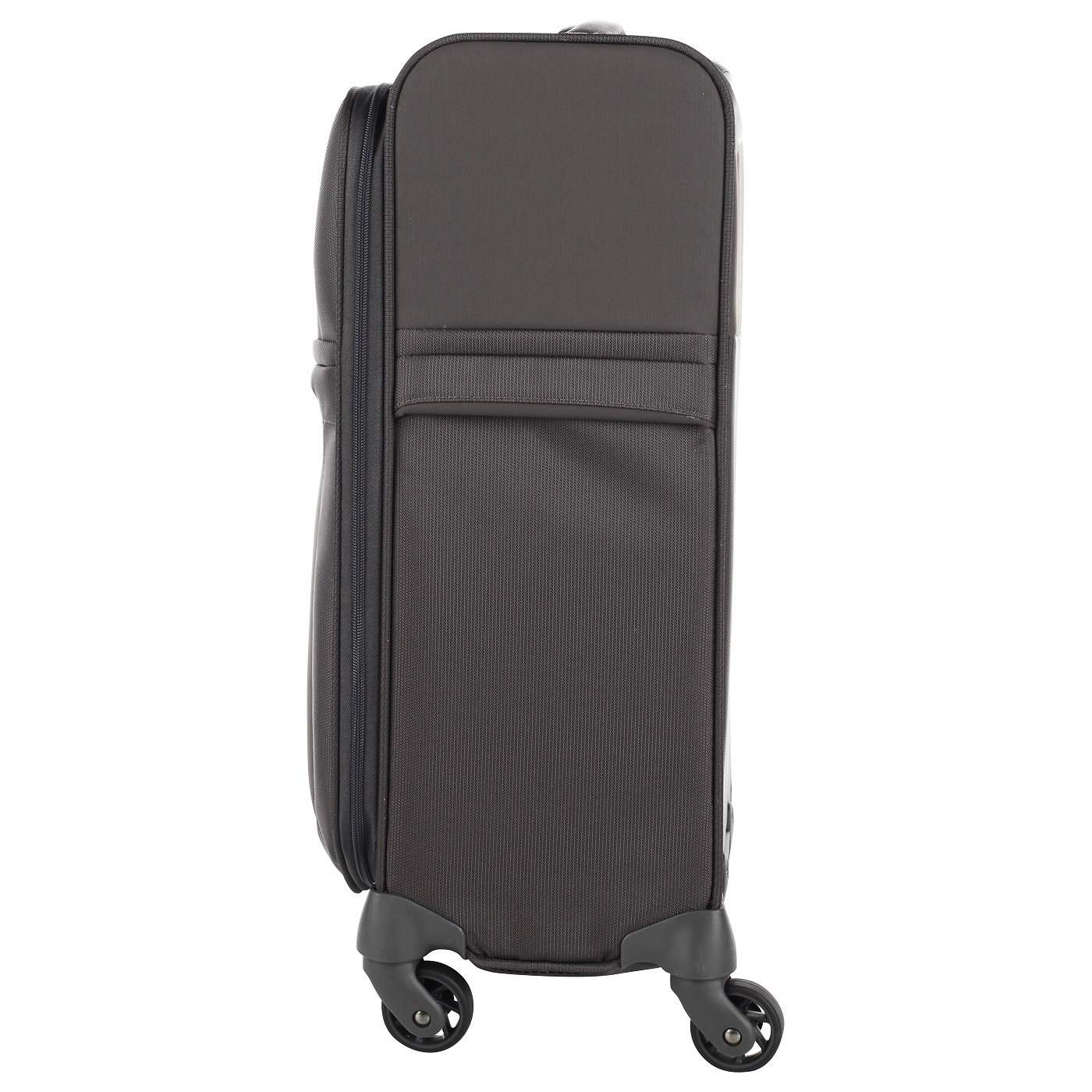 samsonite uplite 55 cm
