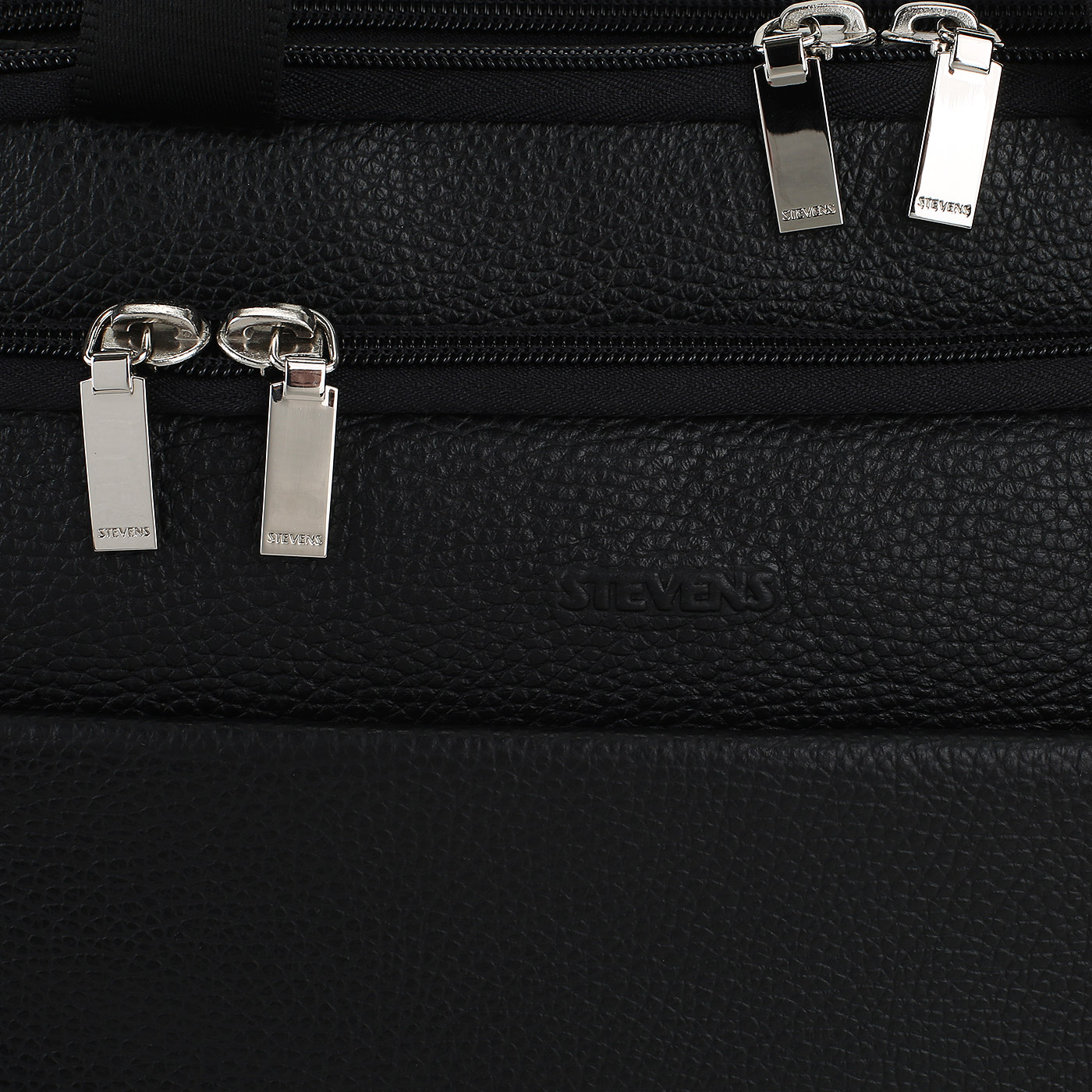 Сумка для ноутбука Stevens 