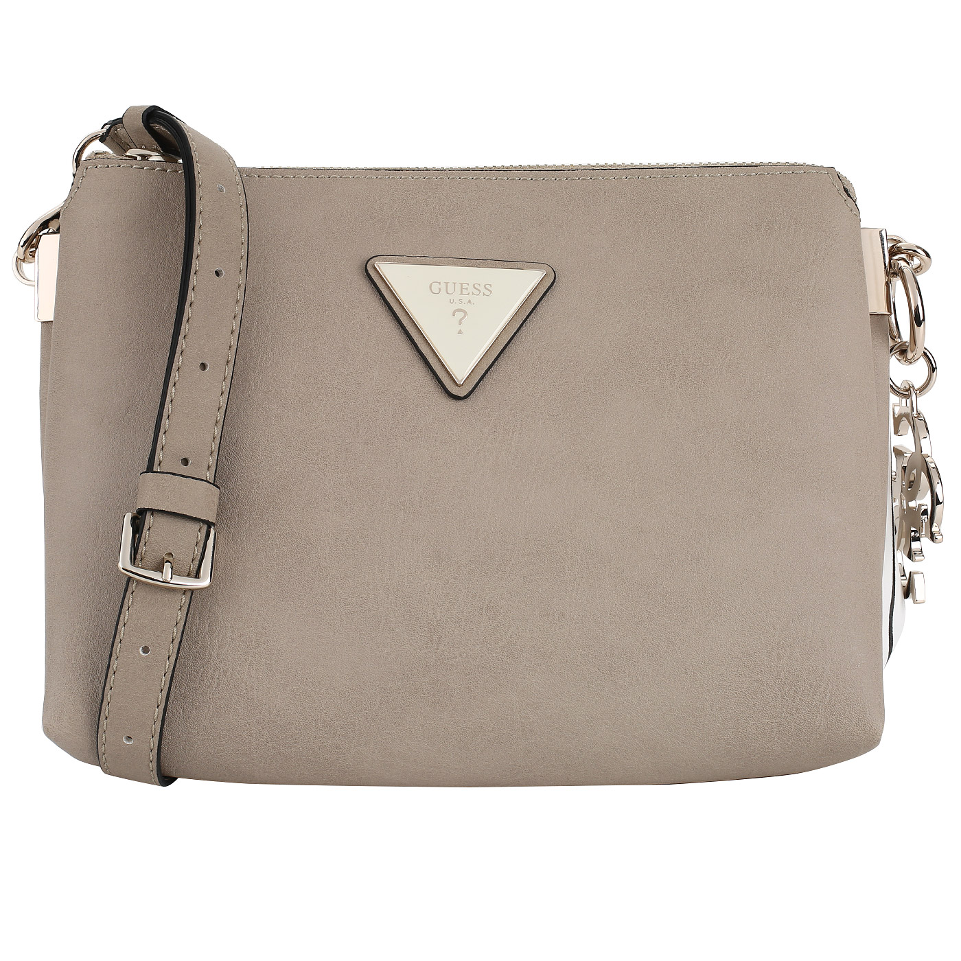 сумка guess через плечо женская gu460bwhjjh1. Guess 50145 сумка через плечо черная женская. Guess сумки женские через плечо. гесс сумка женская через плечо guess. сумка guess 50145.