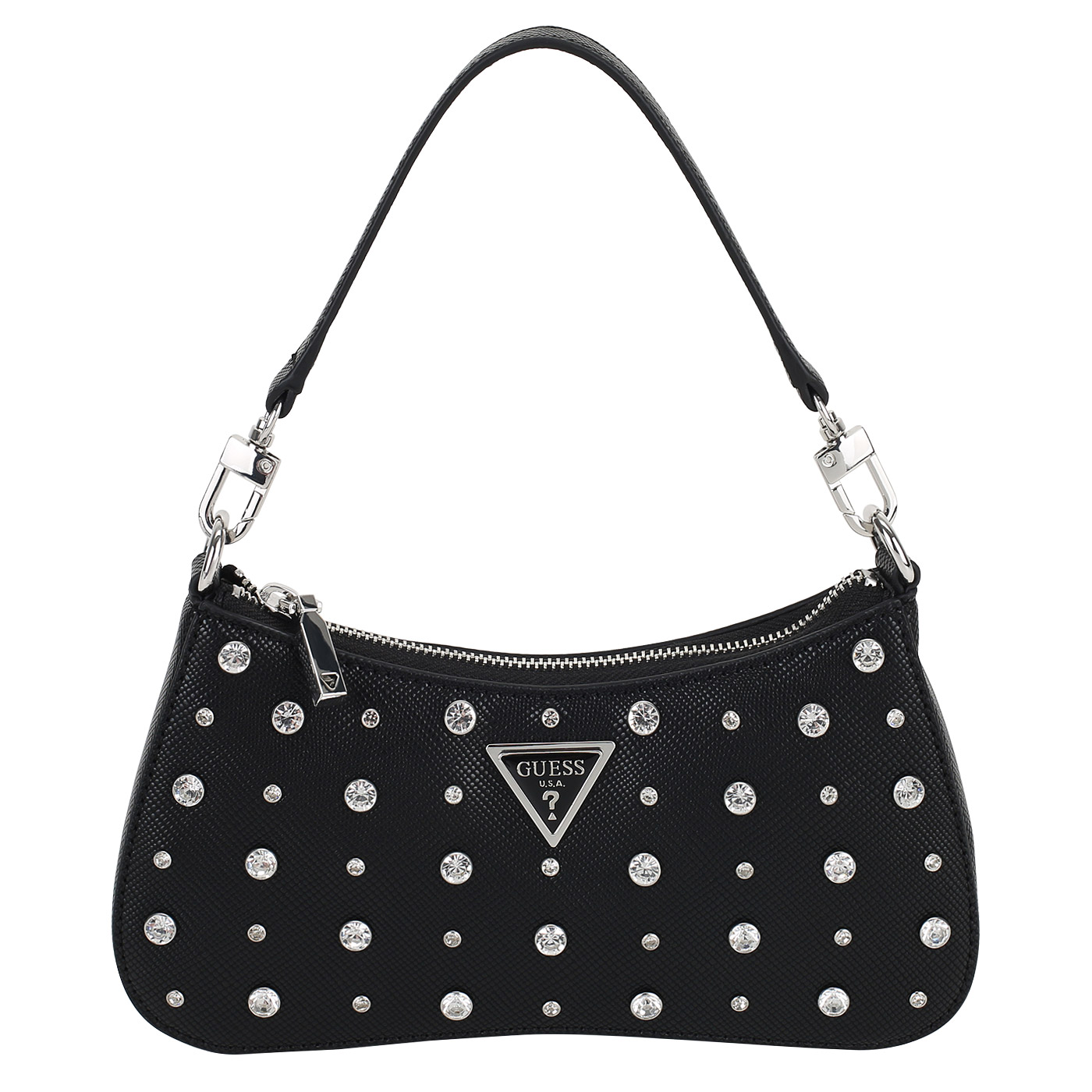 Guess Сумка с ручкой