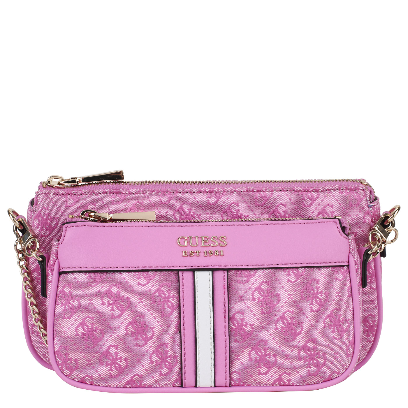 Guess Сумка через плечо