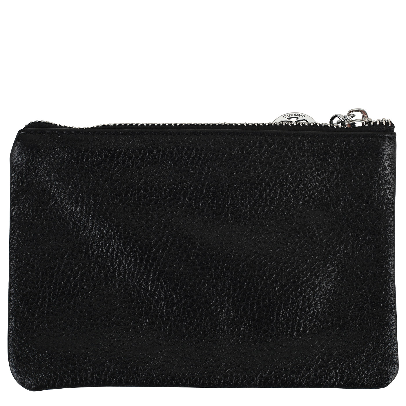 Косметичка с вышивкой Curanni 