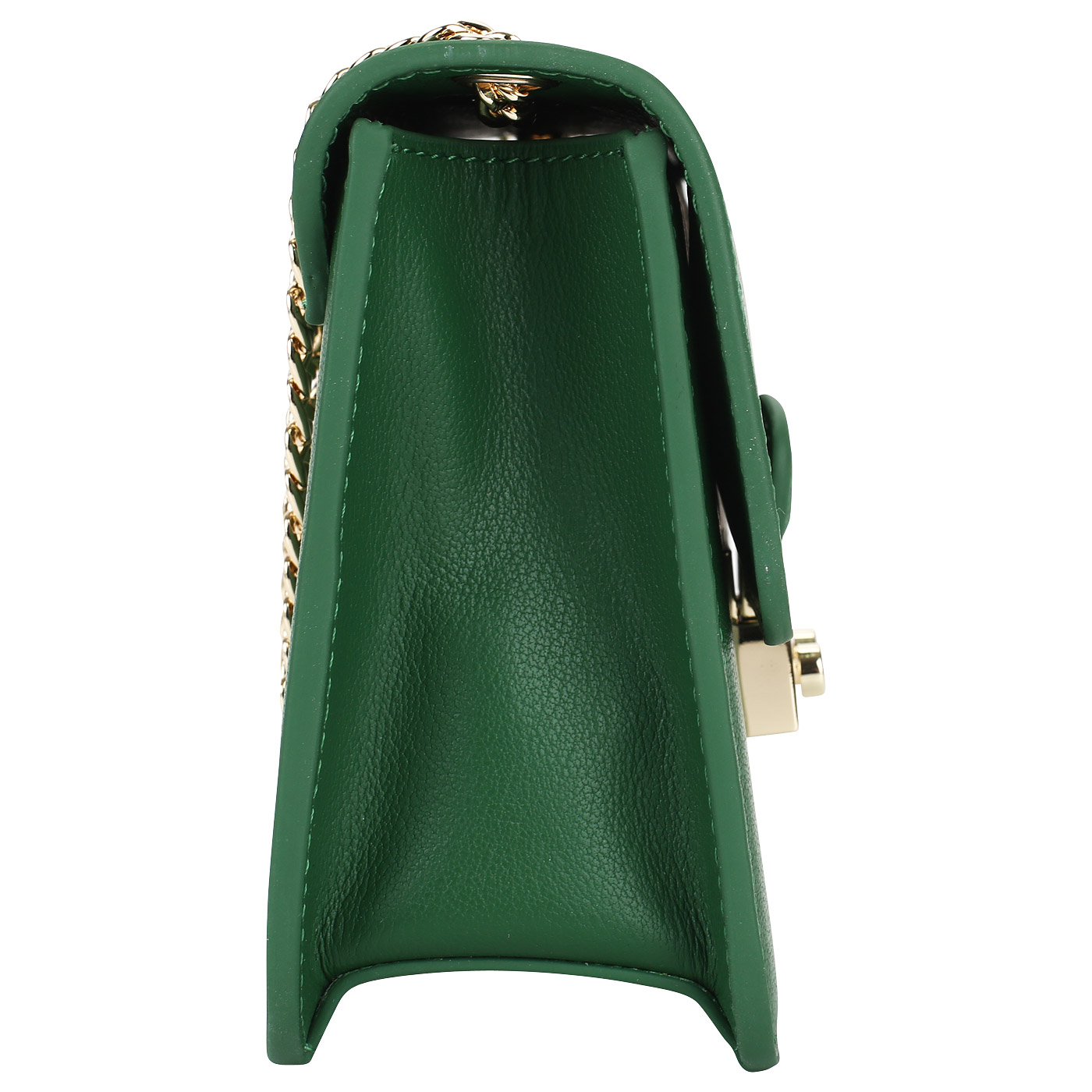 Женская сумочка с откидным клапаном Cerruti 1881 Cerrutis