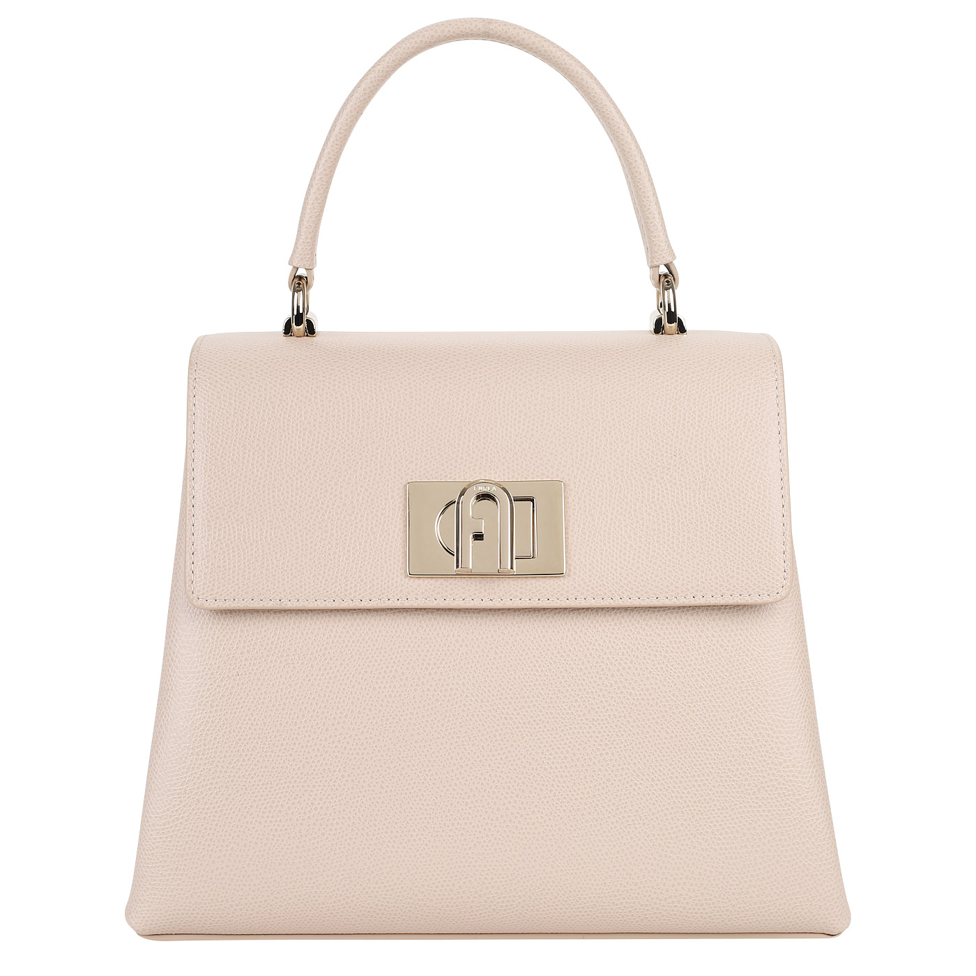 Furla Сумка-сэтчел