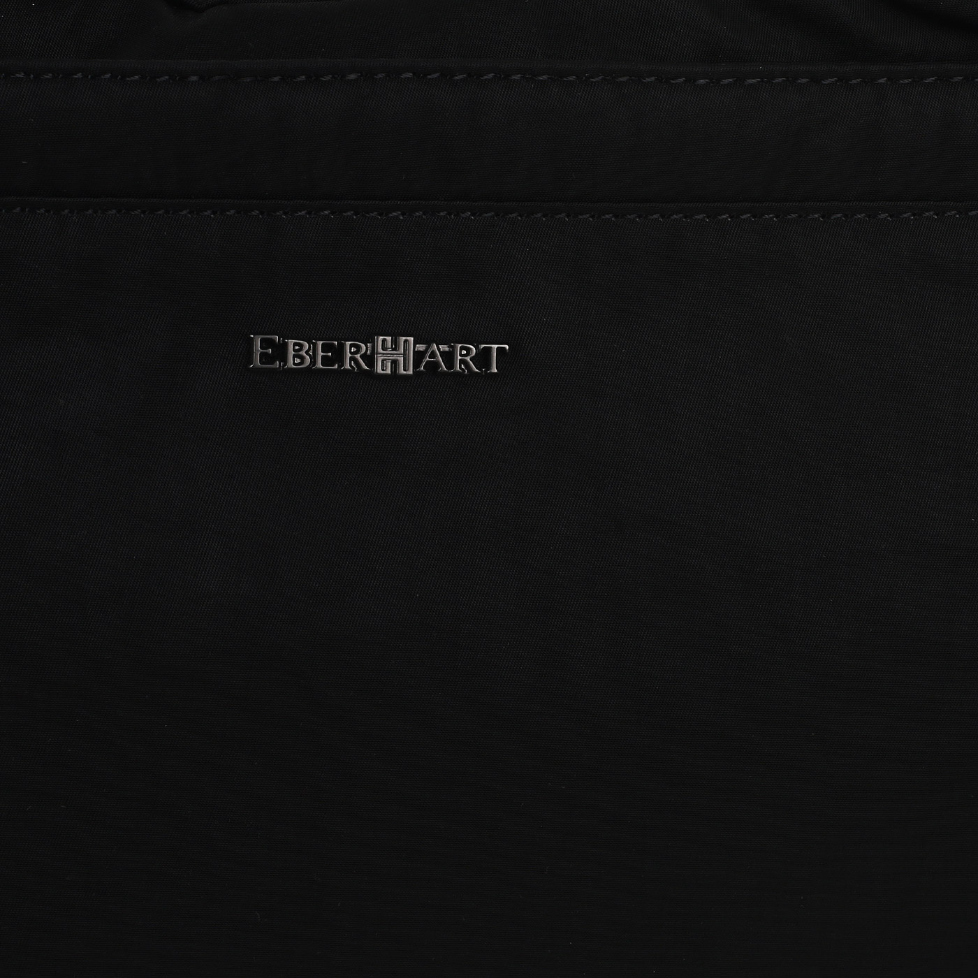 Спортивная сумка Eberhart Shoulder Bag