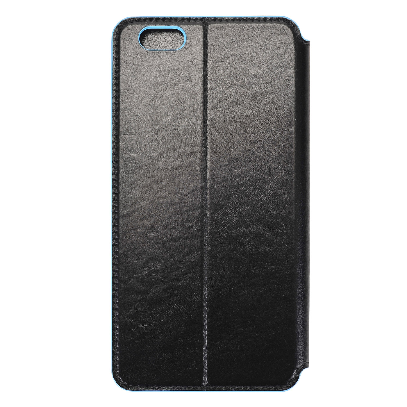 Чехол для iPhone 6s Plus Piquadro Blue square