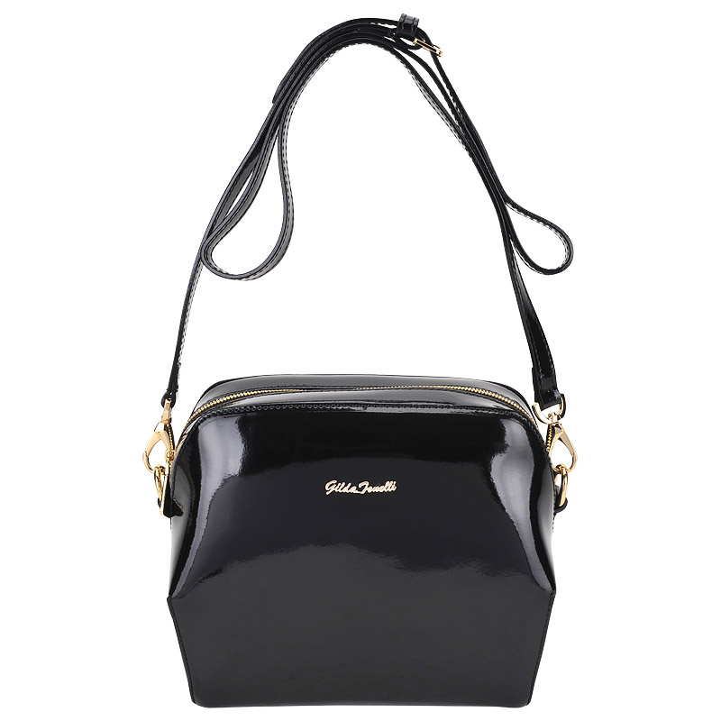 Fabi Сумки Официальный Сайт Купить