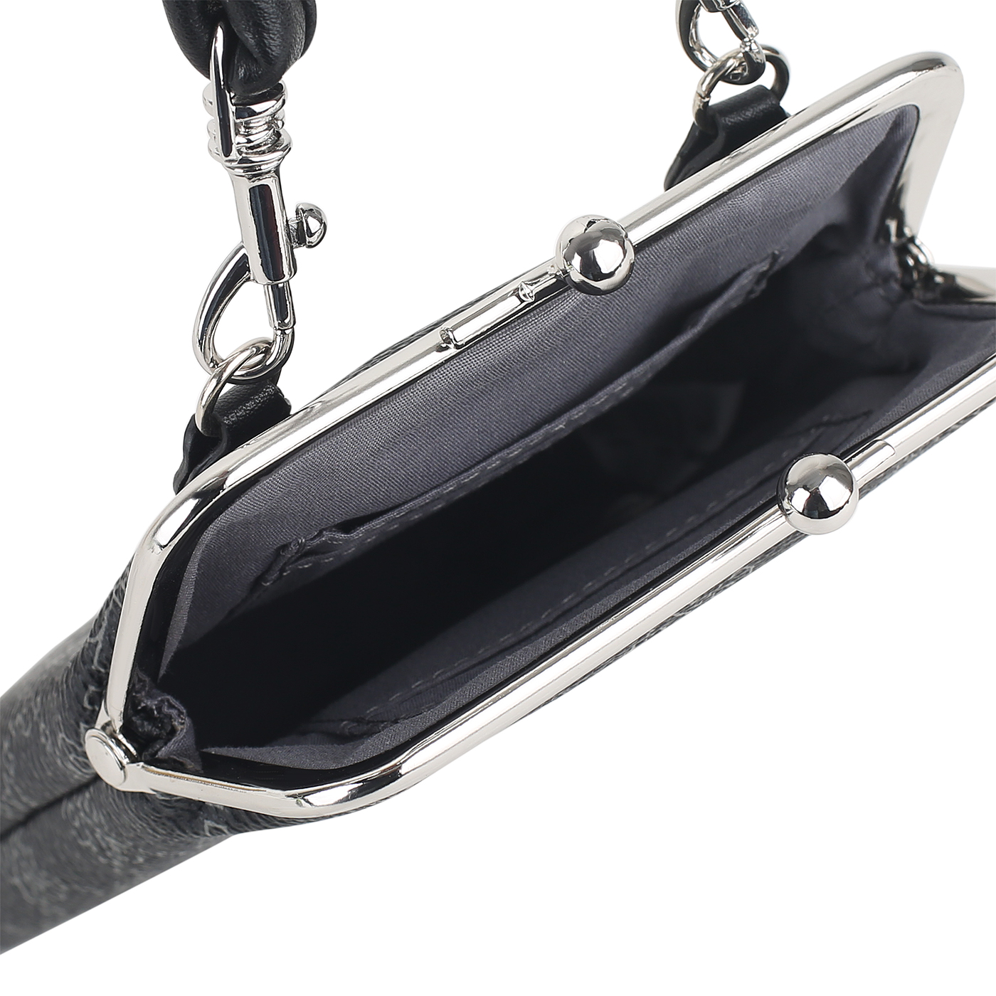 Сумка для смартфона Picard Euphoria 1