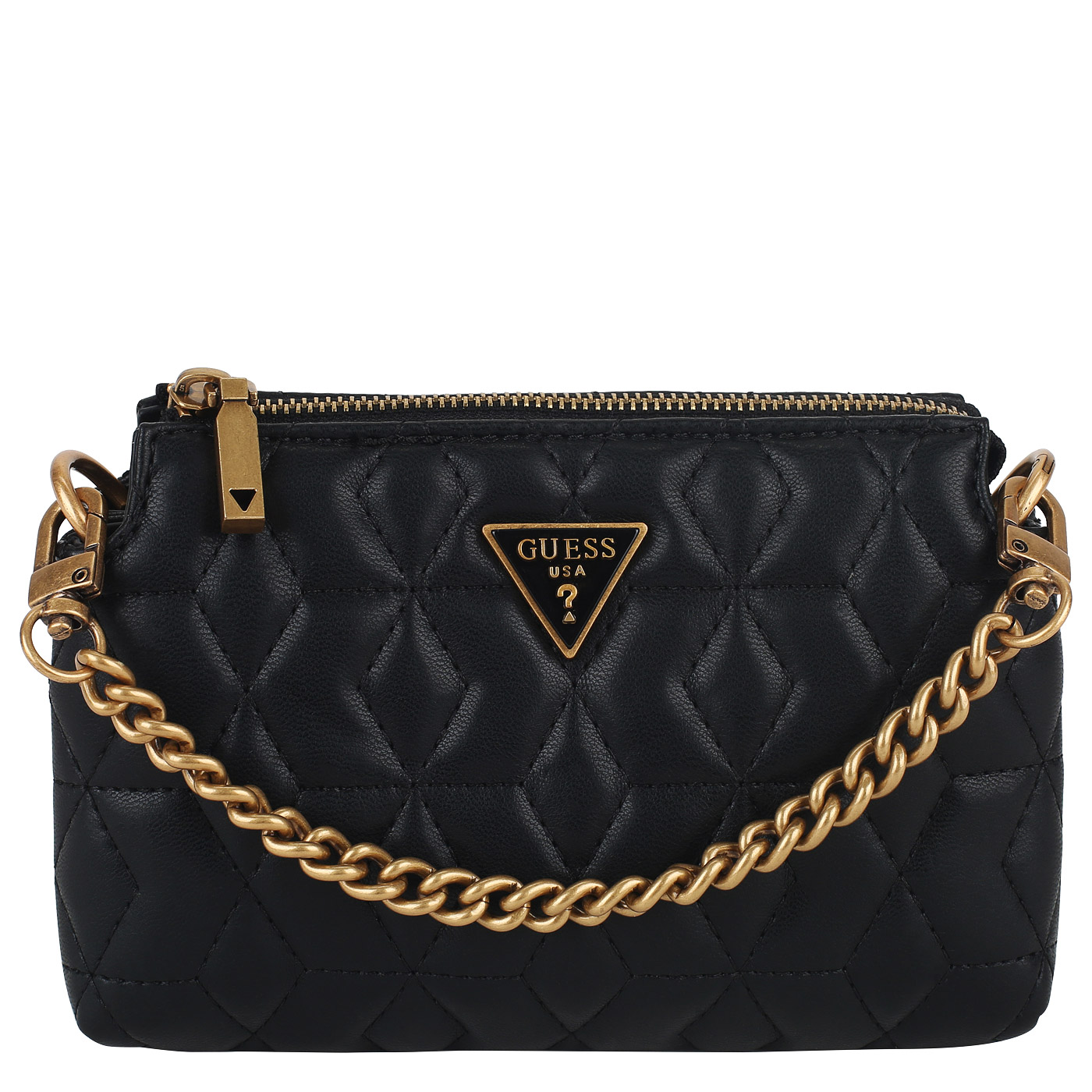 Купить Коробку Guess В Официальном Магазине