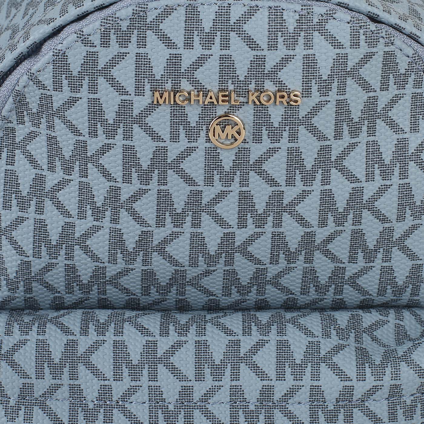 Рюкзак Michael Kors Slater