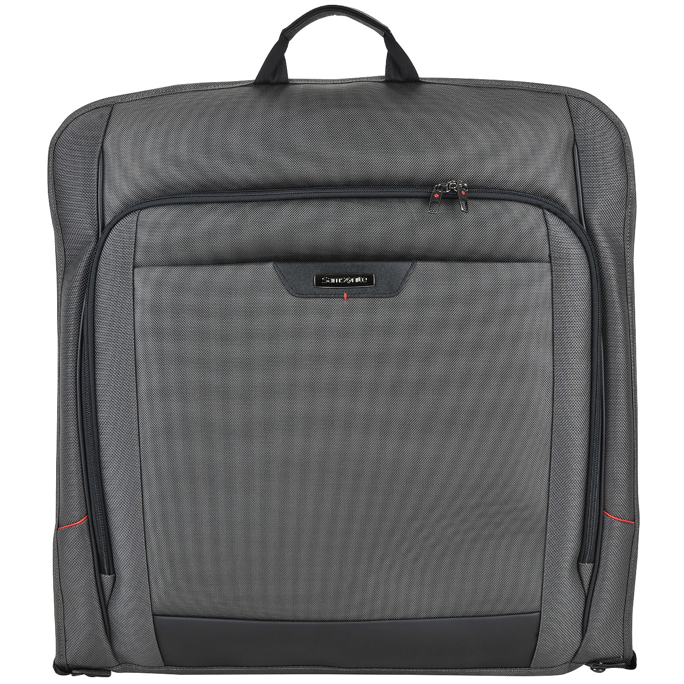 Samsonite pro dlx. Портплед samsonite 411113 ремень. Samsonite 35v-13018. Портплед п7084 серый. 198*255 портплед samsonite.