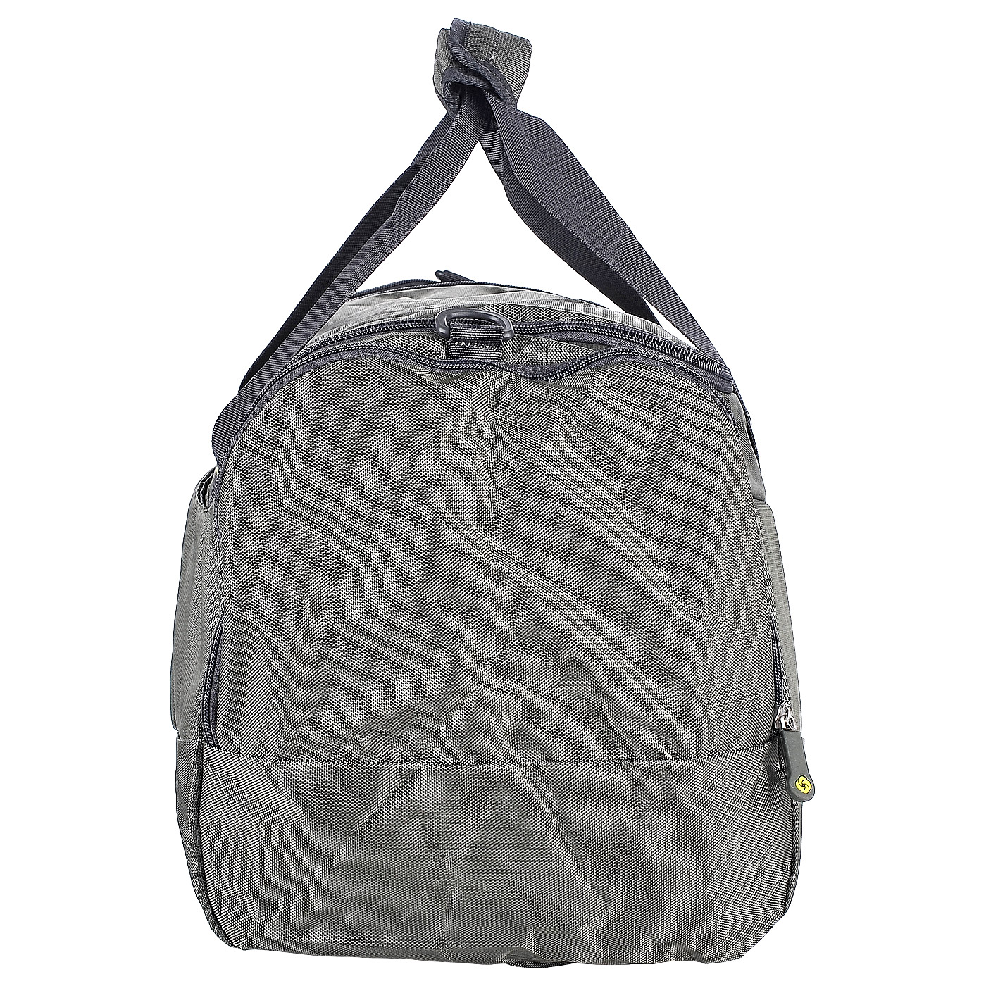 Сумка дорожная Samsonite 4Mation