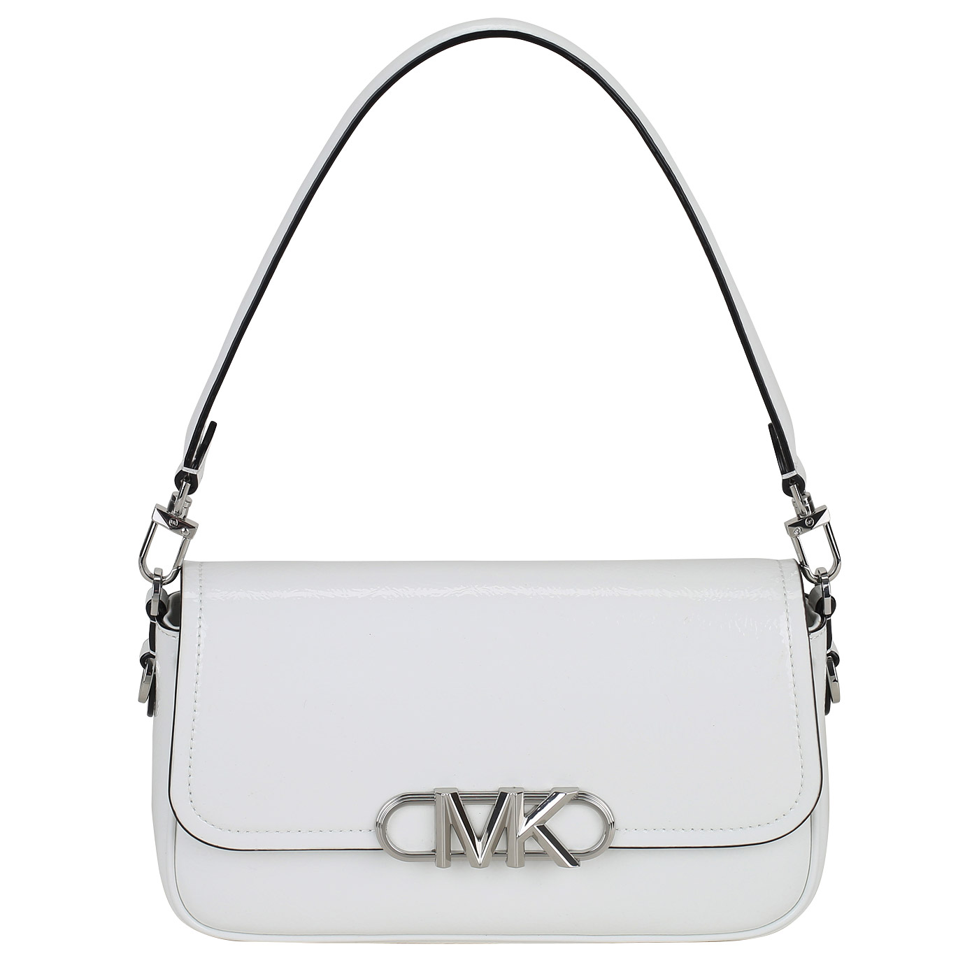 Michael Kors Кожаная сумка с цепочкой