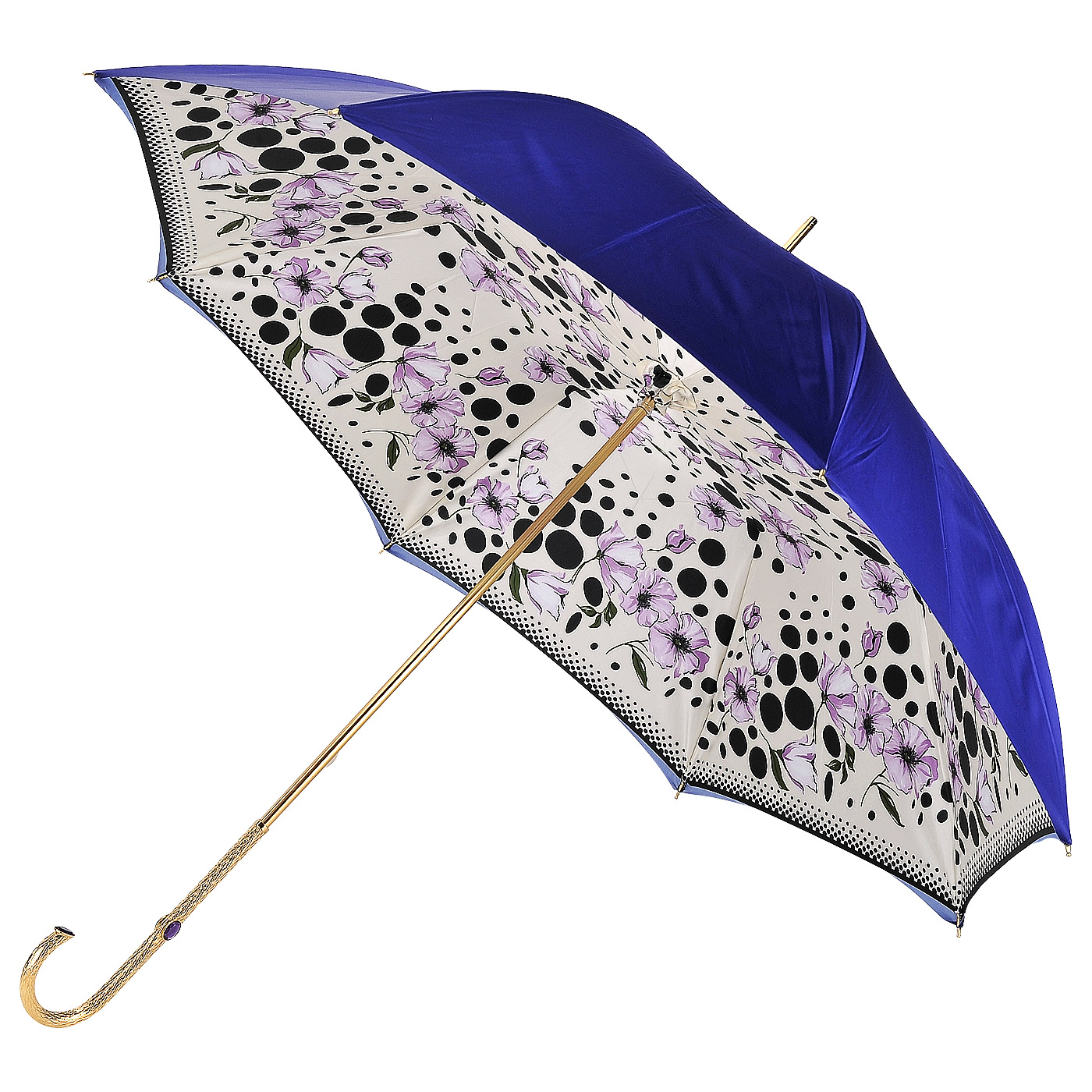 Зонтик спб. Зонт трость Pasotti. Трость зонт Pasotti Silver Owl Umbrella. Pasotti (Пасотти) – элитные зонты. Зонт Pasotti механизм.