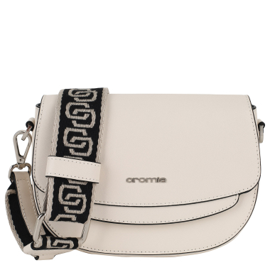 Cromia
