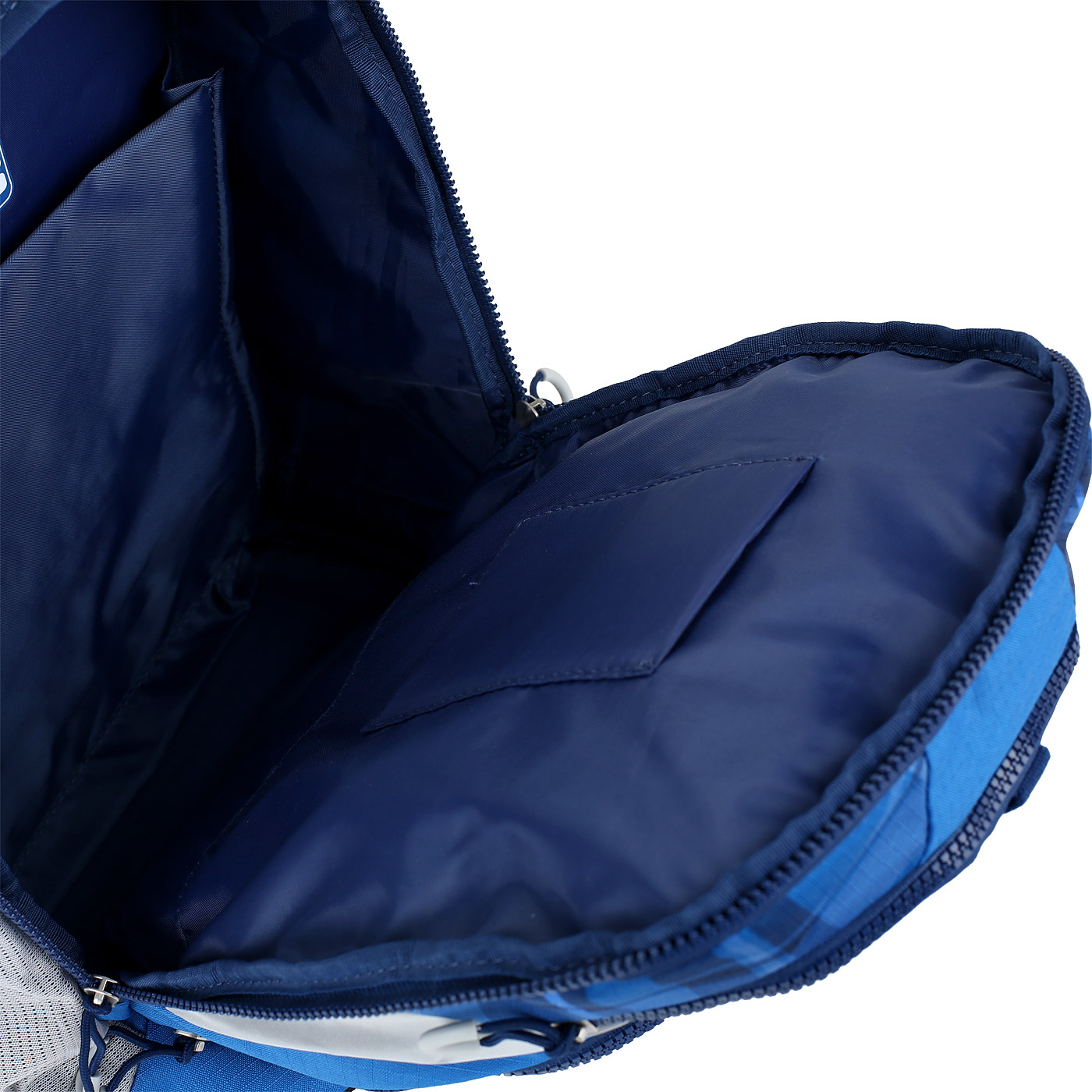 Рюкзаки Samsonite Дисконт Интернет Магазин