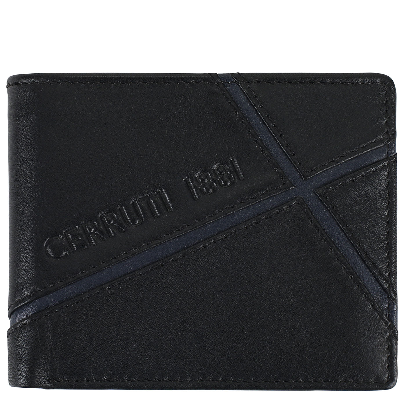 Cerruti 1881 Портмоне складное