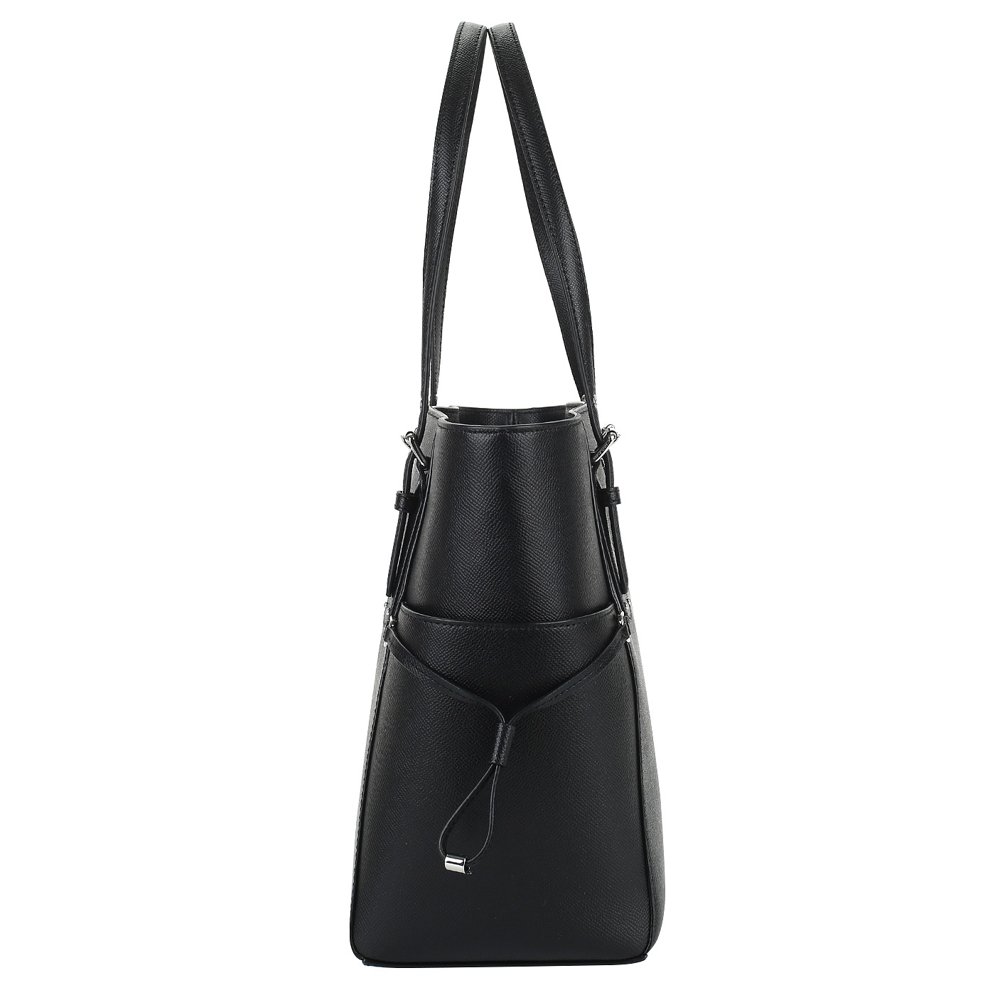 Сумка-тоут Michael Kors Voyager