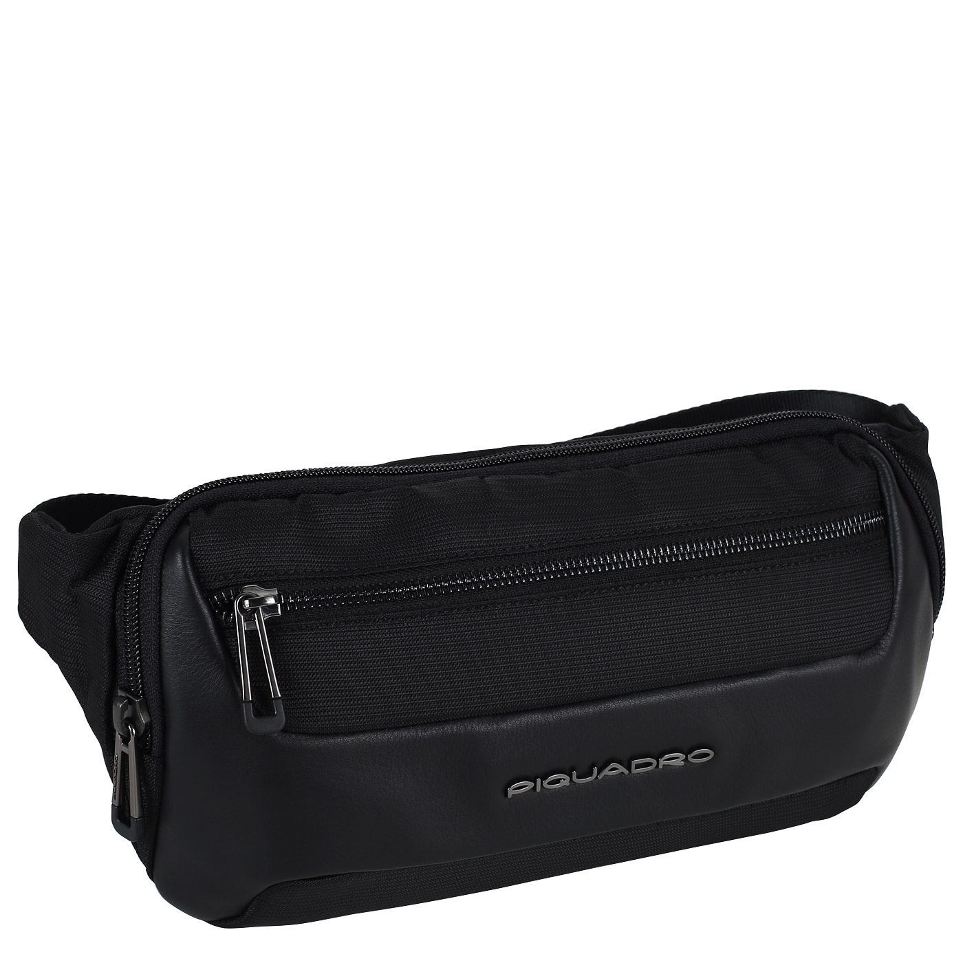 Сумка на пояс Piquadro 