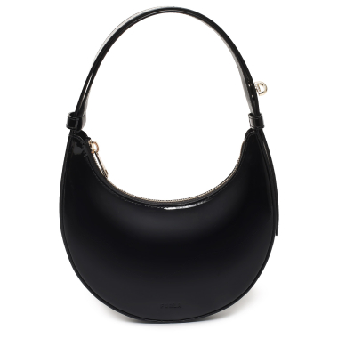 Furla