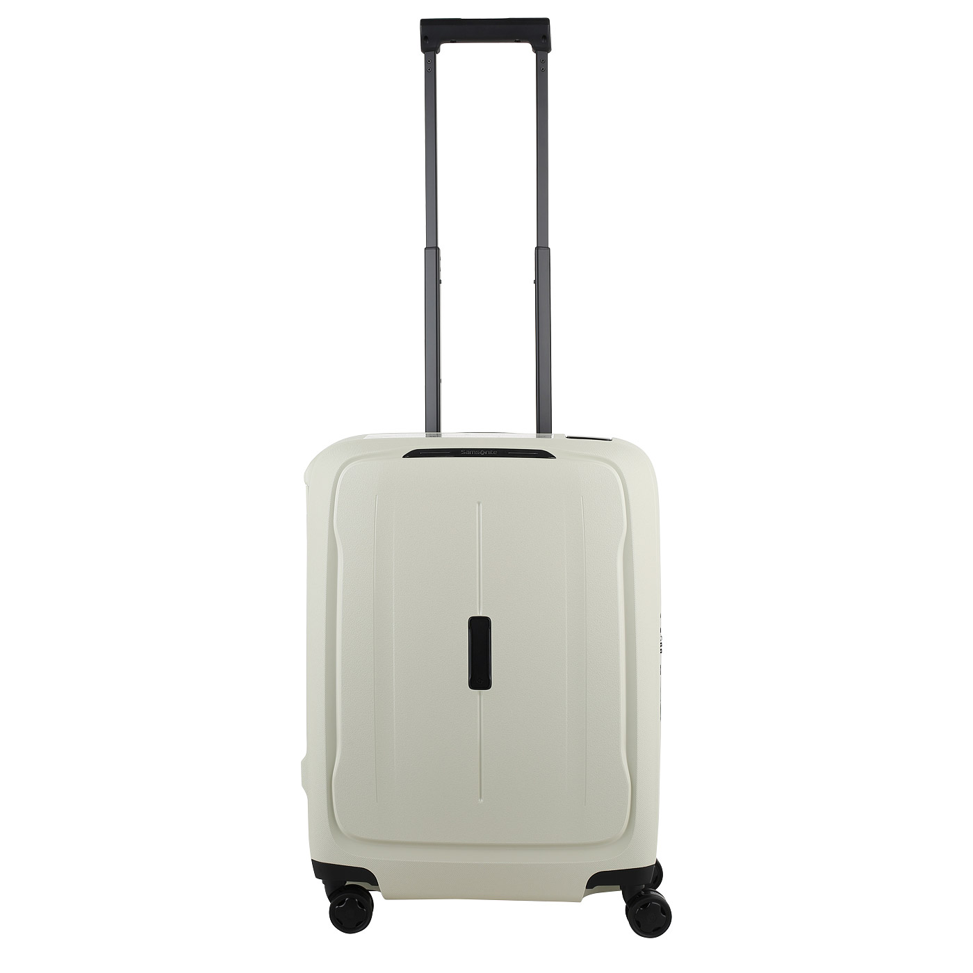 Чемодан для ручной клади из полипропилена Samsonite Essens