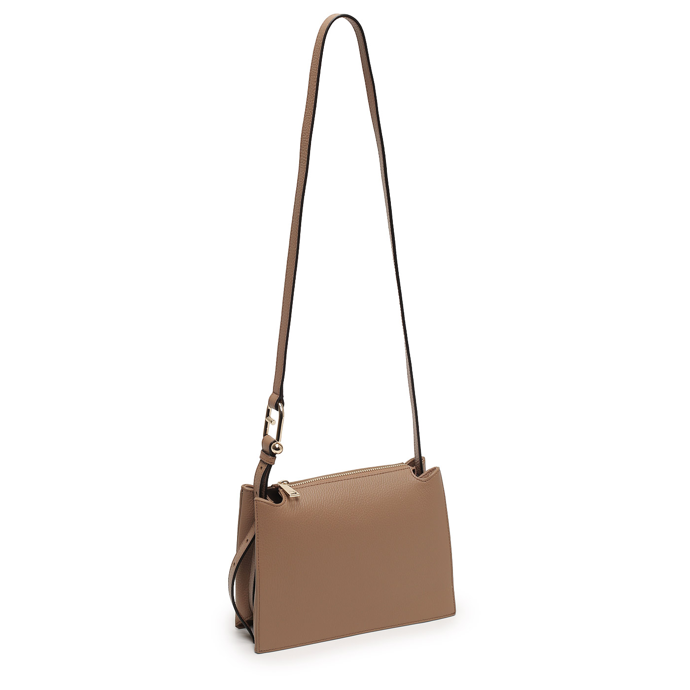 Сумка через плечо Furla Nuvola
