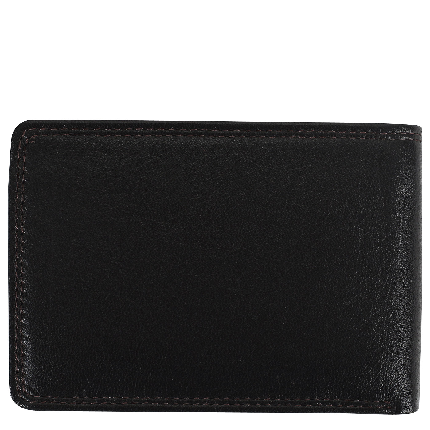 Компактное портмоне Braun Buffel Golf 2.0