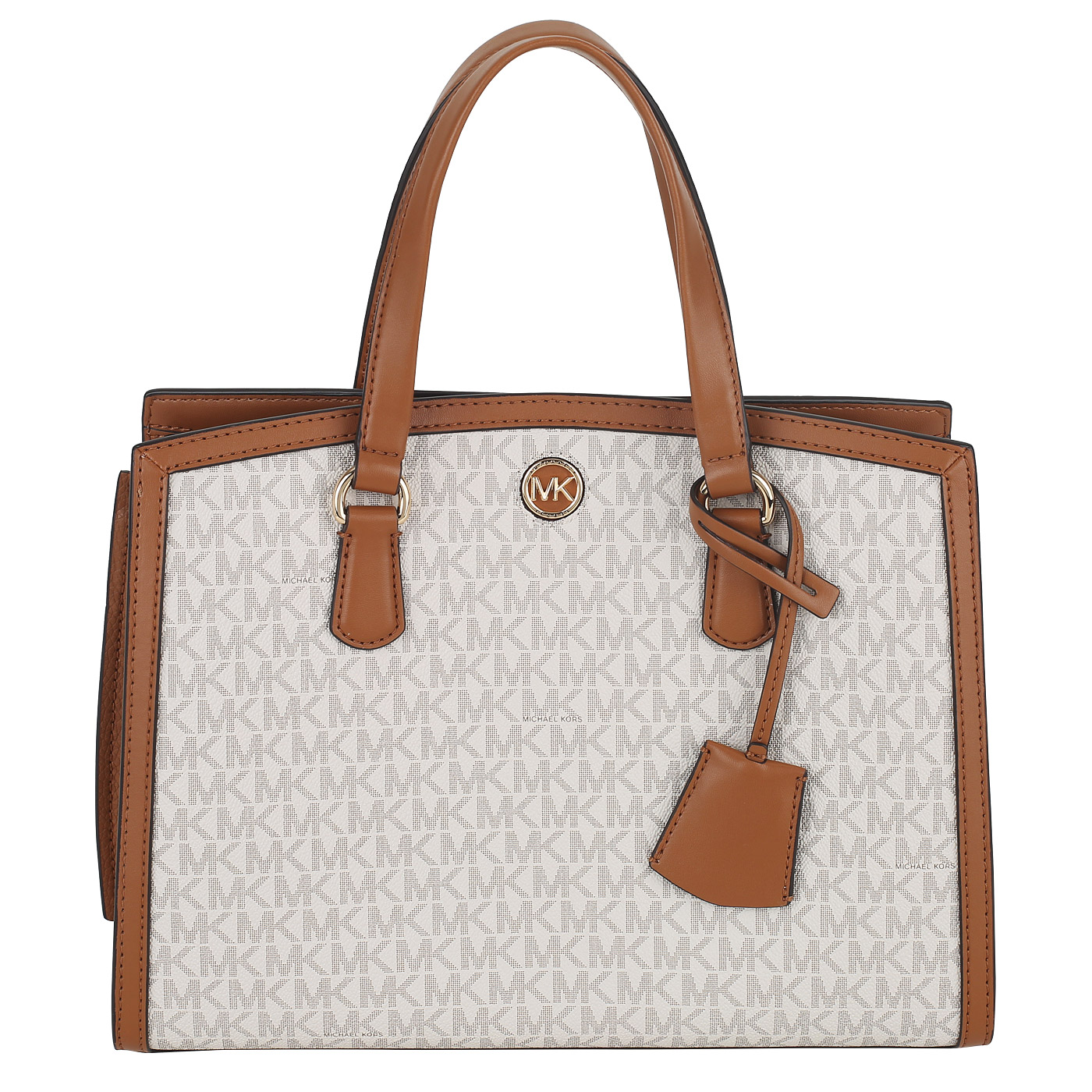 Сумка с двумя ручками Michael Kors Chantal 30F2G7CS2B/149_pc ...