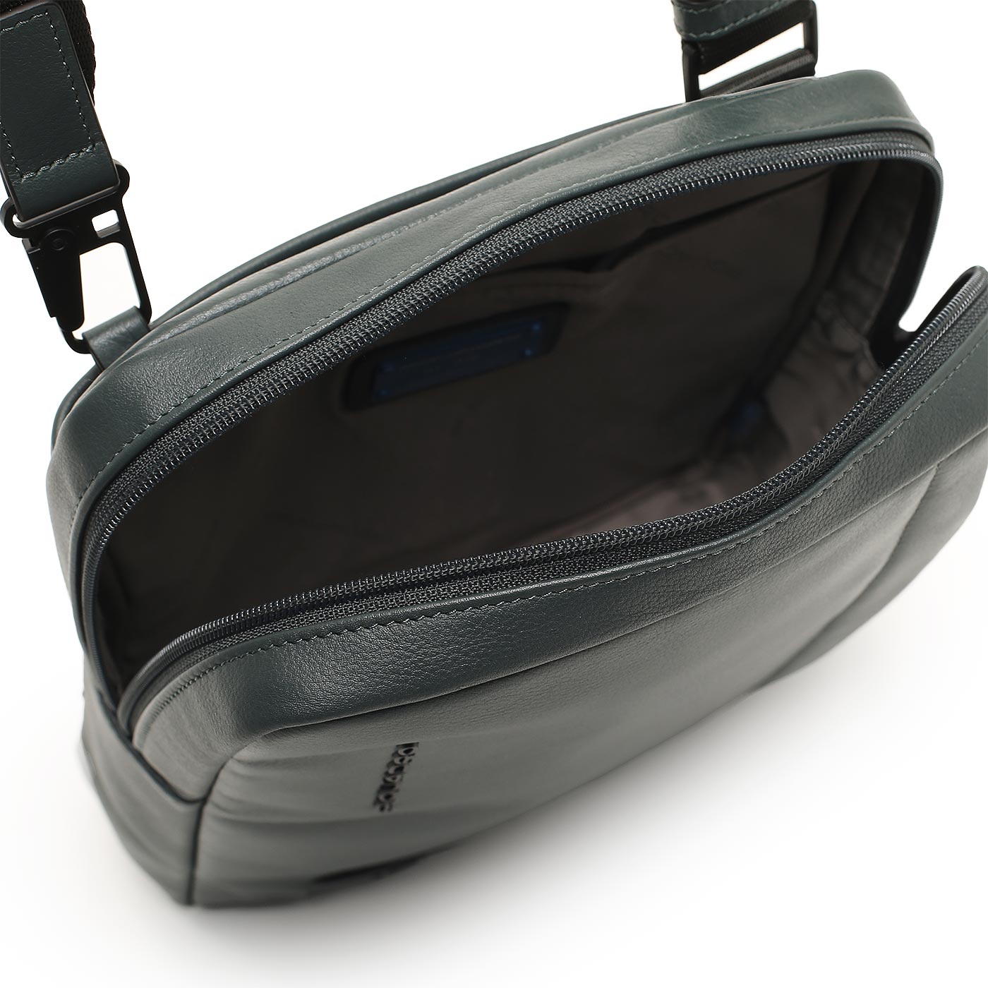 Сумка через плечо Piquadro Russel