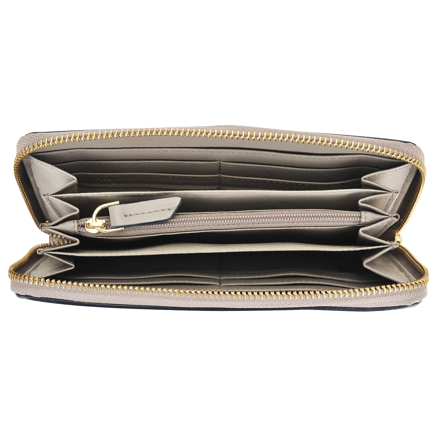 Портмоне Samsonite Lady Saffiano