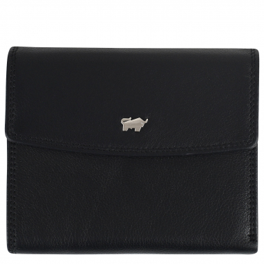 Braun Buffel