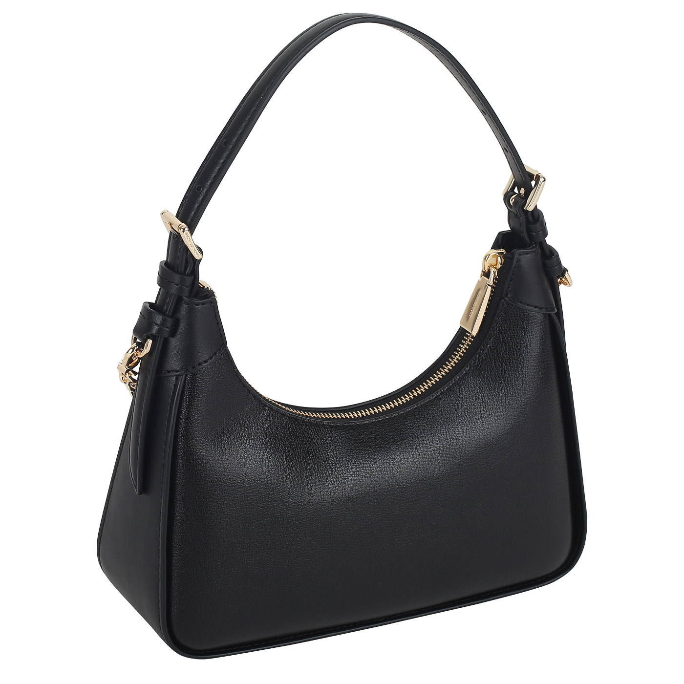 Кожаная сумка Michael Kors Wilma