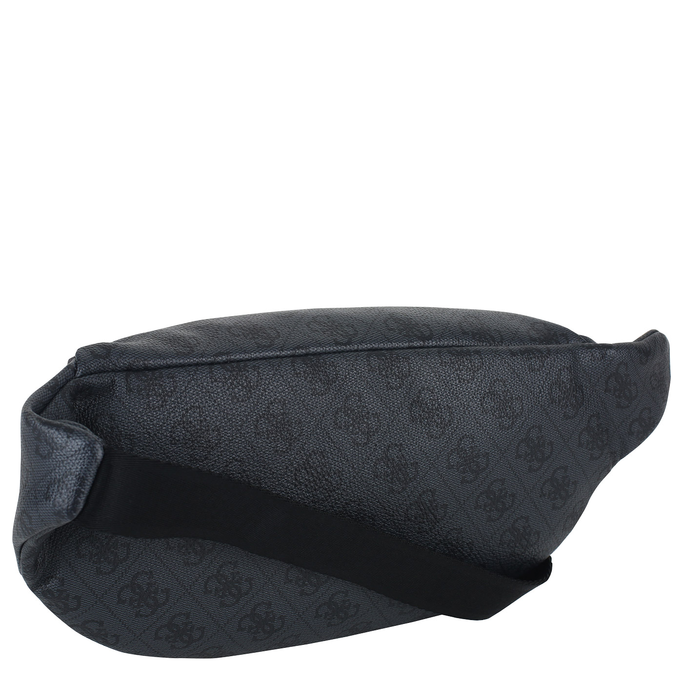 Сумка на пояс Guess Vezzola Smart