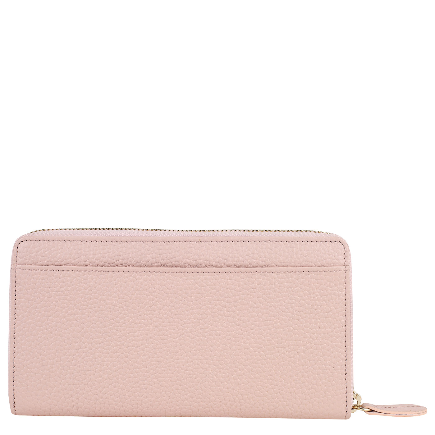 Портмоне на полную купюру Braun Buffel Asti