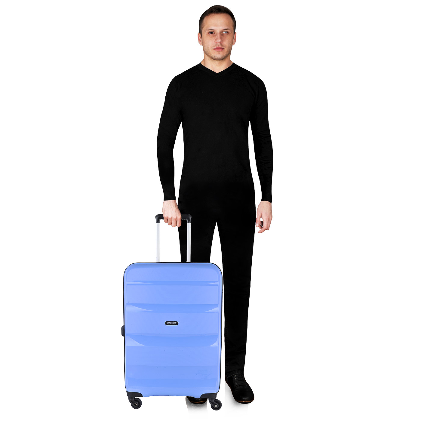 пестрый чемодан оренбург кафе. чемодан логотип. чемодан набережные. кафе фортуна набережные челны. чемоданы в фамилии.