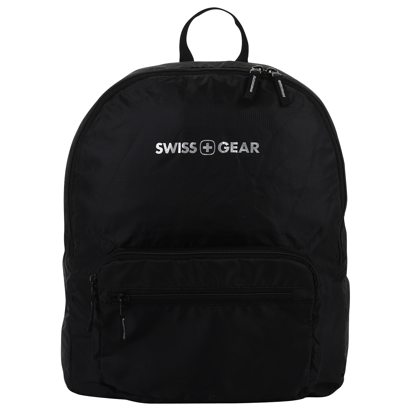 Swissgear Складной рюкзак из полиэстера